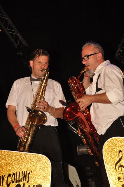 min 2012 07 07 tours 247